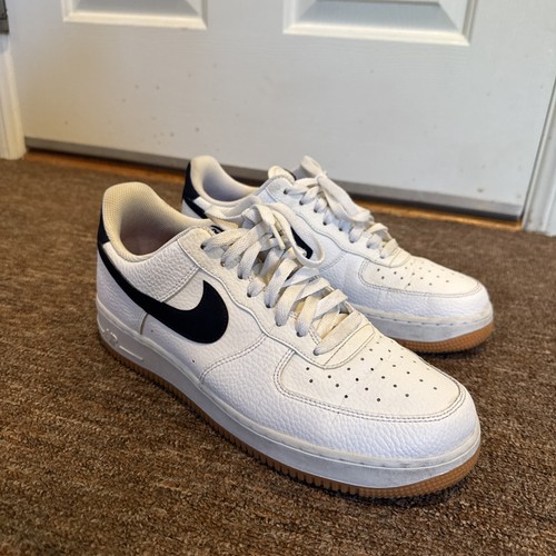 Nike air force sneakers - nike,