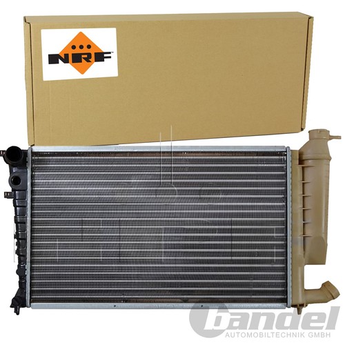 Nrf radiatore raffreddamento - radiatore,