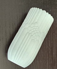 Raro piccolo  vaso rosenthal