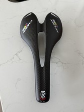 Sella ritchey wcs carbon - sella,