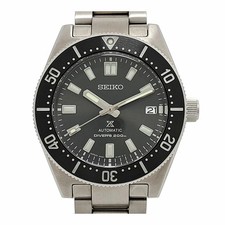 Orologio automatico da uomo