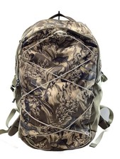 Zaino Patagonia 47928 mimetico