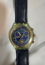 Orologio swatch grand - orologio, prix