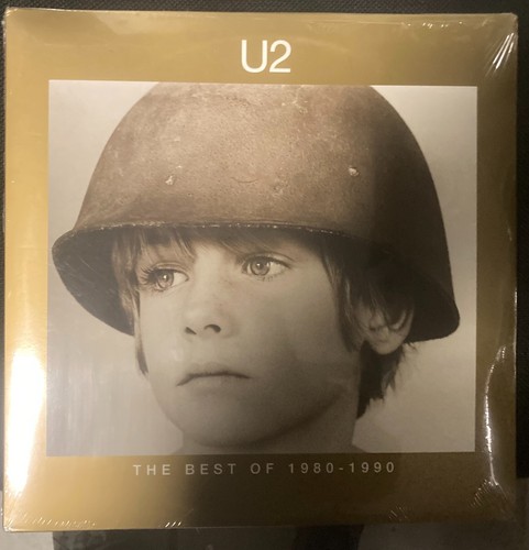 The best 1980 - the,