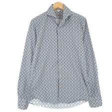 Camicia Da Uomo Stenstroms In