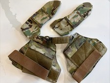Eagle Industries Multicam