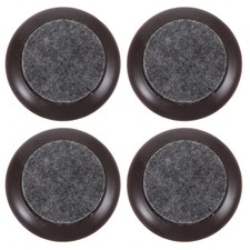  4 Pcs Feltrini Per Mobili