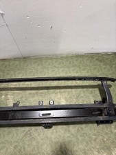 5G0807109H Ammortizzatore Anteriore per VOLKSWAGEN GOLF (10/12) 1.0 TSI 2012