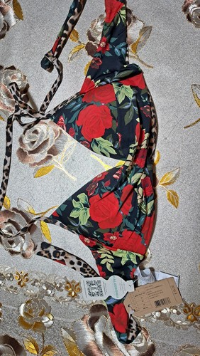 Costume mare donna mai - costume,