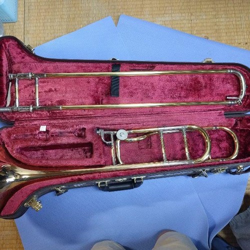Yamaha xeno ysl 882gor - yamaha, ysl-882gor