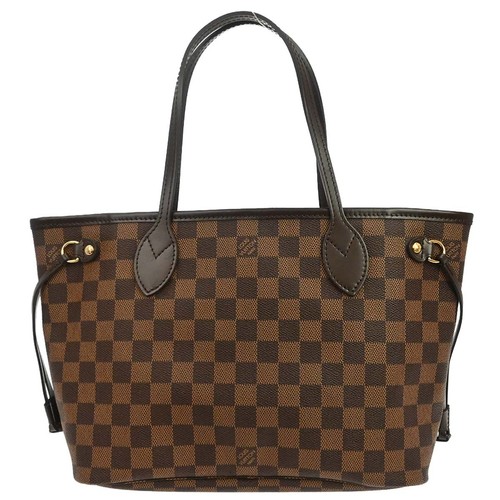 Borsa mano louis vuitton - mano,
