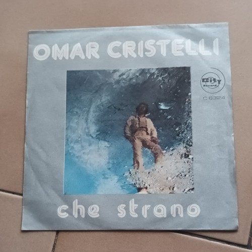 Omar cristelli che - omar, cristelli-che