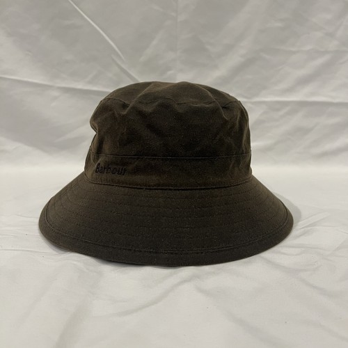 Cappello barbour uomo piccolo - cappello,