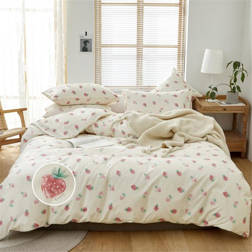 Dreamingo set biancheria - set, da