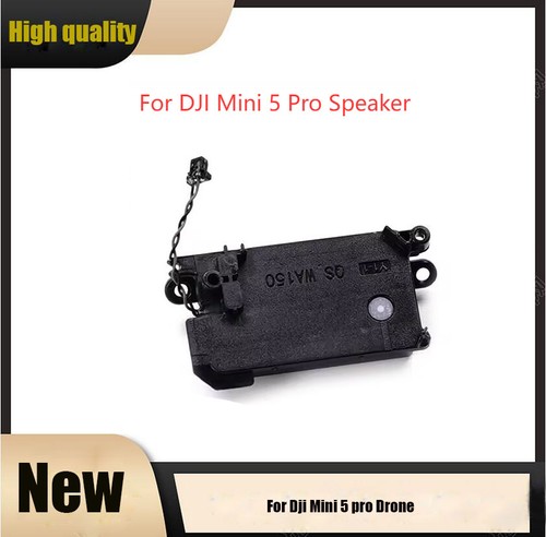 Tromba originale per dji - dji, mini