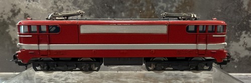 Lima sncf bb9210 electric - sncf,