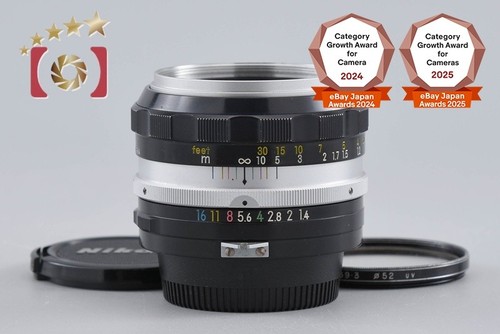 Nikon nikkor obiettivo - nikon,