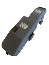 Zucchini 70105035 spina per