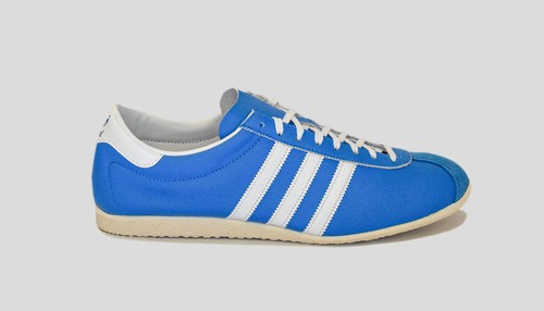 Adidas overdub rekord - 'rekord', taglia