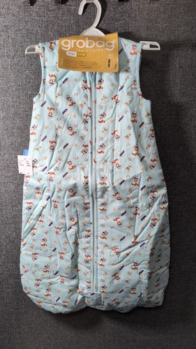 The original grobag sacco - the,