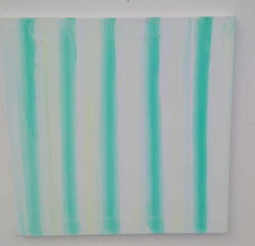 Paolo masi 50x50 teka - paolo, masi-50x50
