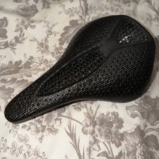 sella specchietto elettrico