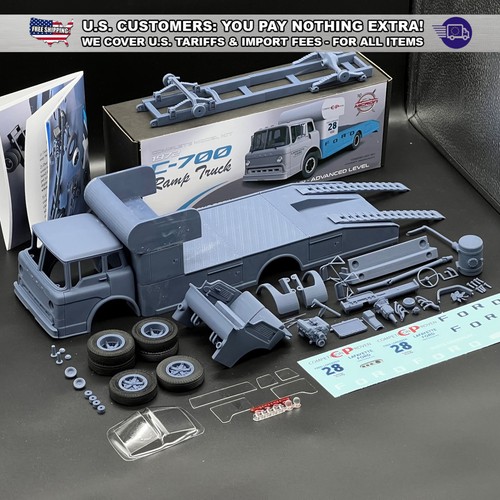 Kit modellino auto corsa - modellino, da