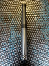 Fodero Forcella Wp 48 Ktm 950