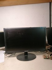 Samsung Monitor SyncMaster E2220
