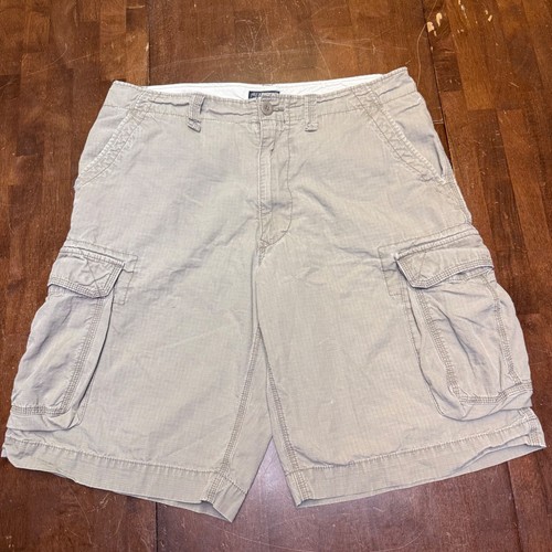 Polo ralph lauren - ralph, jeans