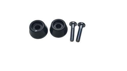 Set bilancieri pesetti - set,