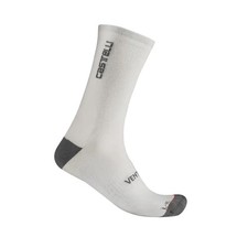 Calze invernali venti soft - calze,