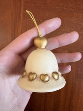 THUN Campanella Cuori Oro