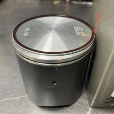 Pistone Cagiva 125 88-91