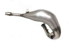 POT DEP GASGAS EC 125 2001 /