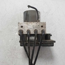 51787092 Centralina pompa abs