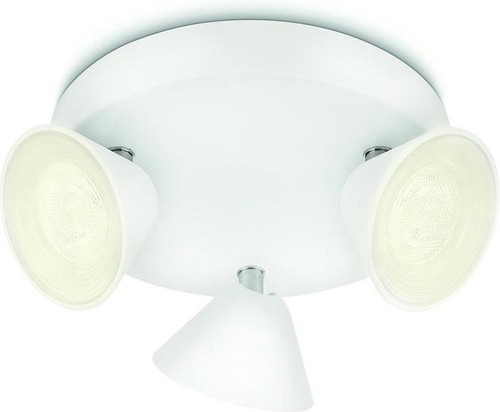 Lampada applique soffitto - da,