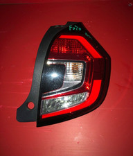 FARO FANALE STOP POSTERIORE DX