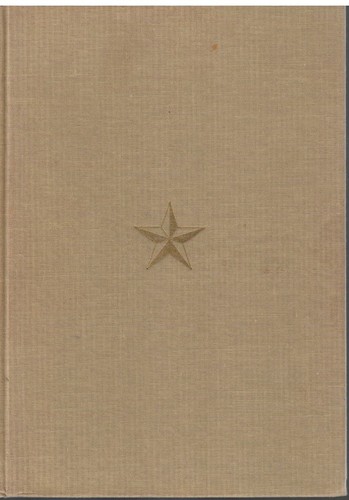 Storia della società italiana