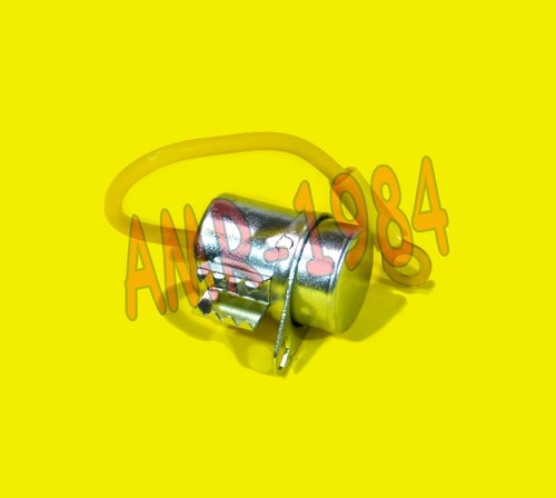 Condensatore impianto piaggio - impianto,