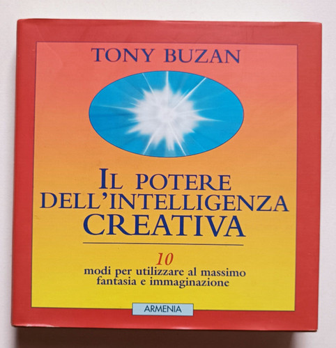 Potere dell intelligenza - potere, dell'intelligenza
