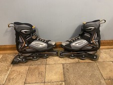 Rollerblade Spirit Blade Men's