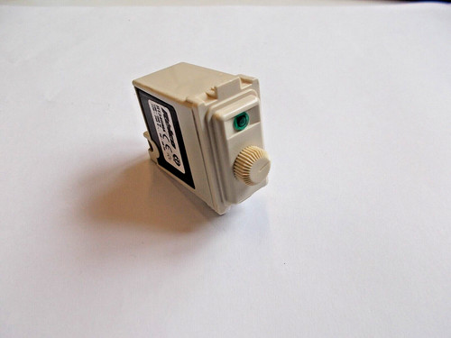 Relco rt34rma 100 500w dimmer - rt34rma,