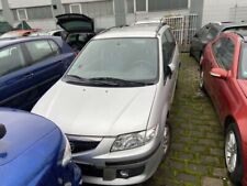 MAZDA PREMACY (CP) 1.8 Blocco
