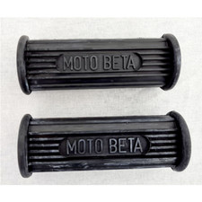 GOMMINI PEDANE MOTO BETA FORO