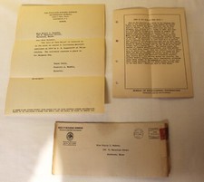 Winston's Encyclopedia -