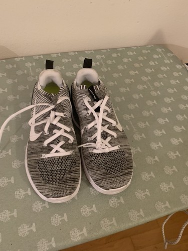 Scarpe donna nike - scarpe,