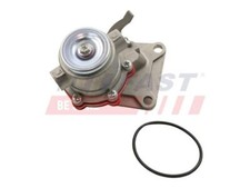 Modulo alimentazione carburante Fast FT53025 adatto per Fiat adatto per IVECO