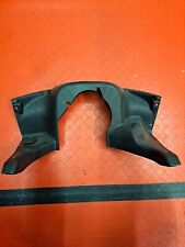 Cover Interna Cupolino Strumentazione Ducati Multistrada 1000 1100