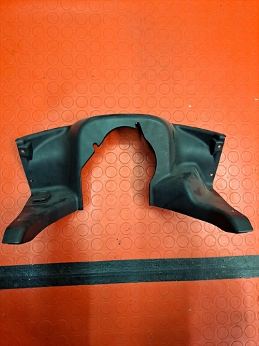 Cover interna cupolino - cover,